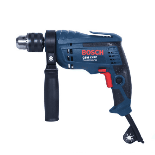 Máy khoan điện BOSCH GBM 13 RE