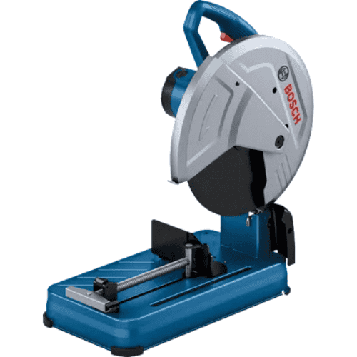 Máy cắt sắt BOSCH GCO 220