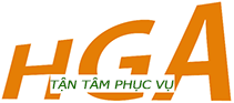 Logo Mua lẻ giá sỉ - Nhà phân phối sản phẩm thiết bị cầm tay 