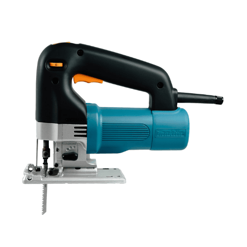 Máy cưa lọng MAKITA 4304
