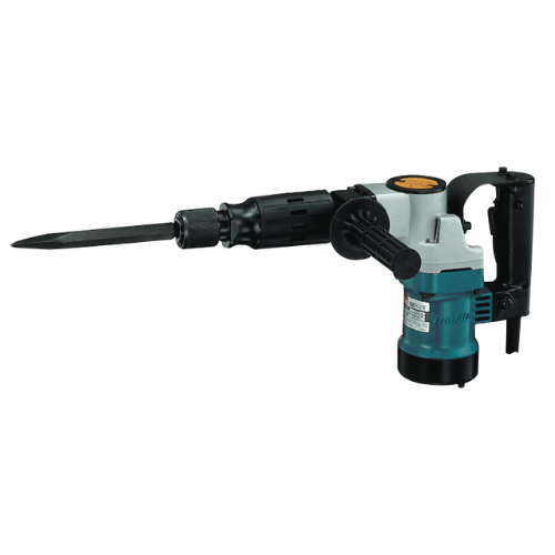 MÁY ĐỤC BÊ TÔNG MAKITA HM0810TA (CHUÔI LỤC GIÁC 17MM)