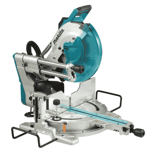 MÁY CƯA ĐA GÓC TRƯỢT MAKITA LS1219L (305MM)