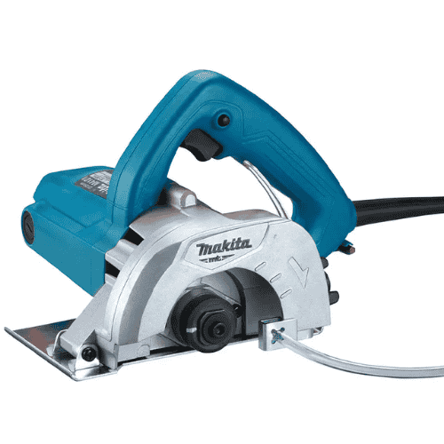 MÁY CẮT ĐÁ/GẠCH MAKITA M4101B (125MM)
