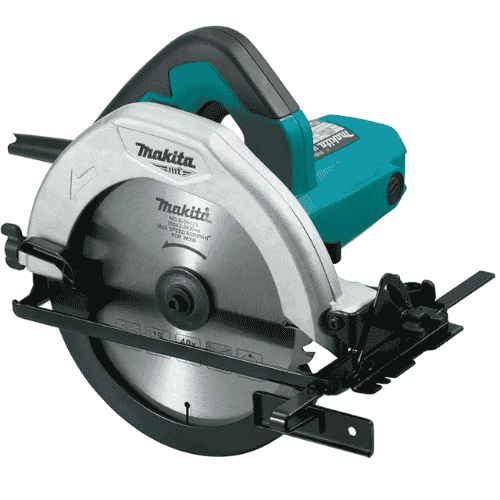 MÁY CƯA ĐĨA MAKITA M5801B (185MM)
