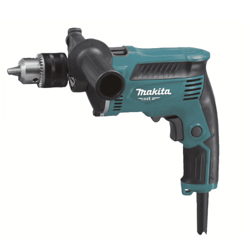 MÁY KHOAN BÚA MAKITA M8103B (13MM)