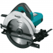 MÁY CƯA ĐĨA MAKITA M5801B (185MM)