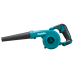 MÁY THỔI DÙNG PIN(12V MAX) MAKITA UB100DZ