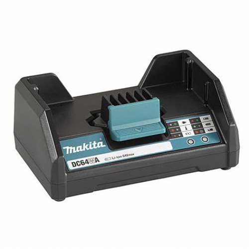 BỘ SẠC PIN MAKITA 64V DC64WA