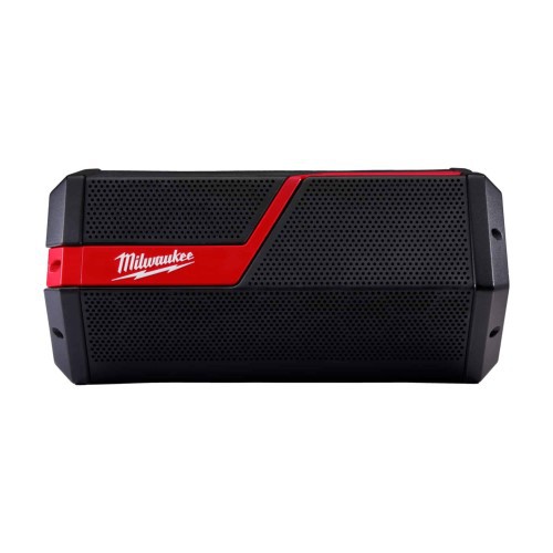 Loa Bluetooth Milwaukee M12-18 JSSP (thân máy)