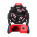 Quạt chạy pin Milwaukee M18 AF-0 (thân máy)