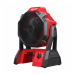 Quạt chạy pin Milwaukee M18 AF-0 (thân máy)