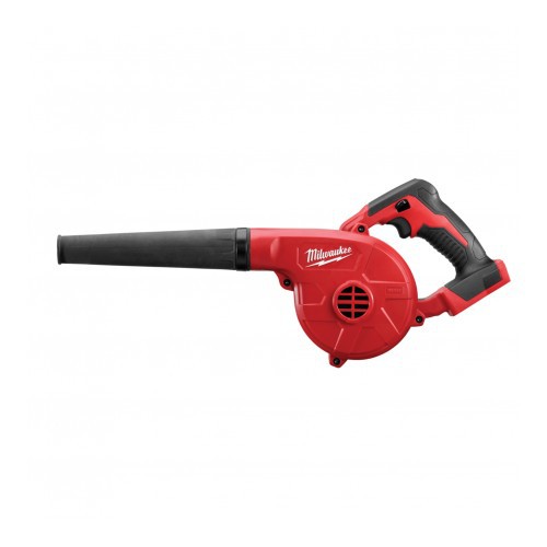 Máy thổi bụi Milwaukee M18 BBL-0 (thân máy)
