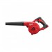 Máy thổi bụi Milwaukee M18 BBL-0 (thân máy)