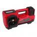 Máy bơm hơi Milwaukee M18 BI-0 (thân máy)