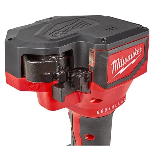 Máy cắt thanh ren Milwaukee M18 BLTRC-0C (thân máy)