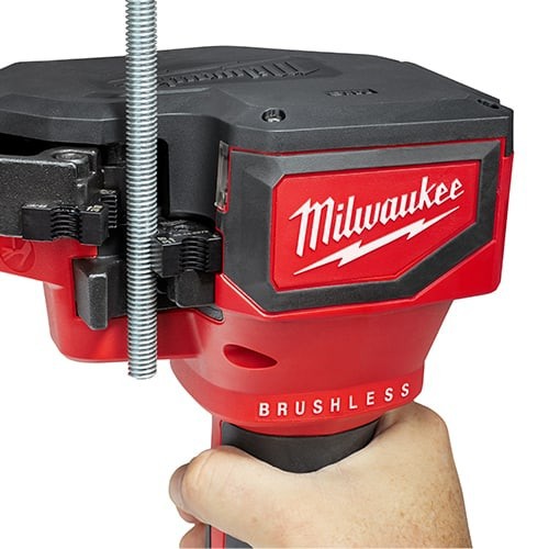 Máy cắt thanh ren Milwaukee M18 BLTRC-0C (thân máy)