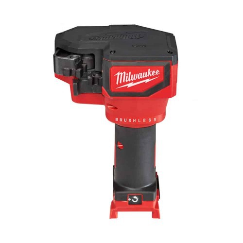 Máy cắt thanh ren Milwaukee M18 BLTRC-0C (thân máy)