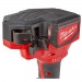 Máy cắt thanh ren Milwaukee M18 BLTRC-0C (thân máy)
