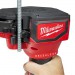 Máy cắt thanh ren Milwaukee M18 BLTRC-0C (thân máy)