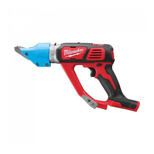 Máy cắt kim loại Milwaukee M18 BMS20-0 (thân máy)