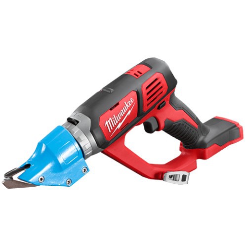 Máy cắt kim loại Milwaukee M18 BMS20-0 (thân máy)