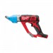 Máy cắt kim loại Milwaukee M18 BMS20-0 (thân máy)