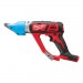 Máy cắt kim loại Milwaukee M18 BMS20-0 (thân máy)