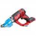 Máy cắt kim loại Milwaukee M18 BMS20-0 (thân máy)