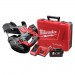 Máy cưa vòng Milwaukee M18 CBS125-0 (thân máy)