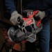 Máy cưa vòng Milwaukee M18 CBS125-0 (thân máy)