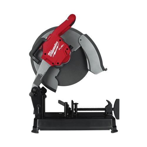 Máy cắt sắt Milwaukee M18 CHS355-0 (thân máy)