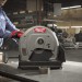 Máy cắt sắt Milwaukee M18 CHS355-0 (thân máy)