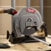 Máy cắt sắt Milwaukee M18 CHS355-0 (thân máy)