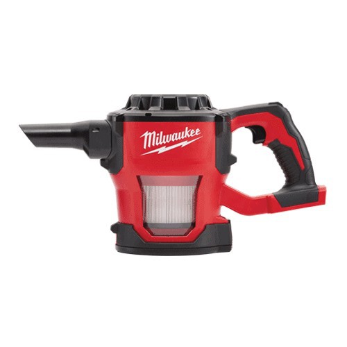 Máy hút bụi đa năng Milwaukee M18 CV-0 (thân máy)