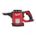 Máy hút bụi đa năng Milwaukee M18 CV-0 (thân máy)
