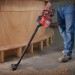 Máy hút bụi đa năng Milwaukee M18 CV-0 (thân máy)