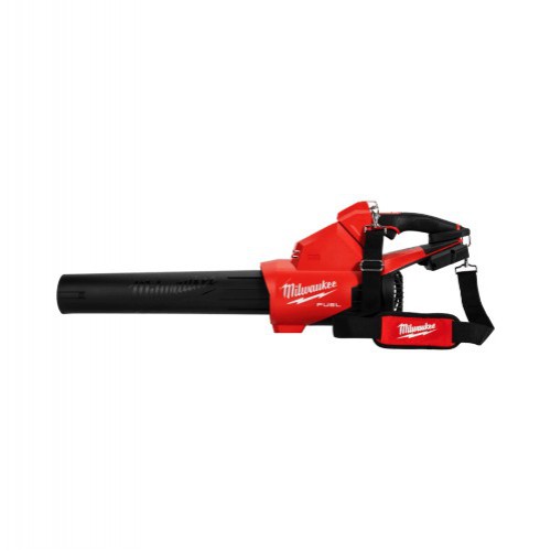Máy thổi lá 2 pin Milwaukee M18 F2BL-0 (thân máy)