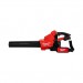 Máy thổi lá 2 pin Milwaukee M18 F2BL-0 (thân máy)