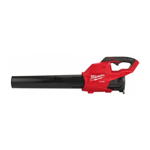 Máy thổi bụi Milwaukee M18 FBL-0 (thân máy)