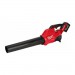 Máy thổi bụi Milwaukee M18 FBL-0 (thân máy)