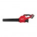Máy thổi bụi Milwaukee M18 FBL-0 (thân máy)