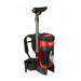 Máy hút bụi đeo lưng Milwaukee M18 FBPV-0G0 (thân máy)