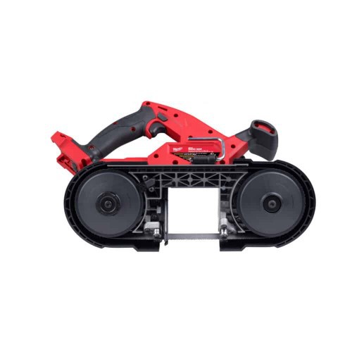 Máy cưa vòng Milwaukee M18 FBS85-0C0 (thân máy)