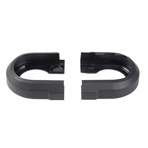 Máy cưa vòng Milwaukee M18 FBS85-0C0 (thân máy)