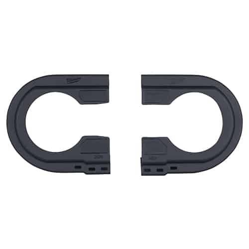 Máy cưa vòng Milwaukee M18 FBS85-0C0 (thân máy)