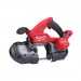 Máy cưa vòng Milwaukee M18 FBS85-0C0 (thân máy)