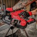 Máy cưa vòng Milwaukee M18 FBS85-0C0 (thân máy)