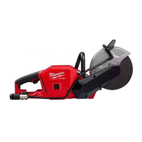 Máy cắt bê tông Milwaukee M18 FCOS230-0G0 (thân máy)