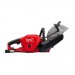 Máy cắt bê tông Milwaukee M18 FCOS230-0G0 (thân máy)