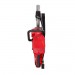 Máy cắt bê tông Milwaukee M18 FCOS230-0G0 (thân máy)